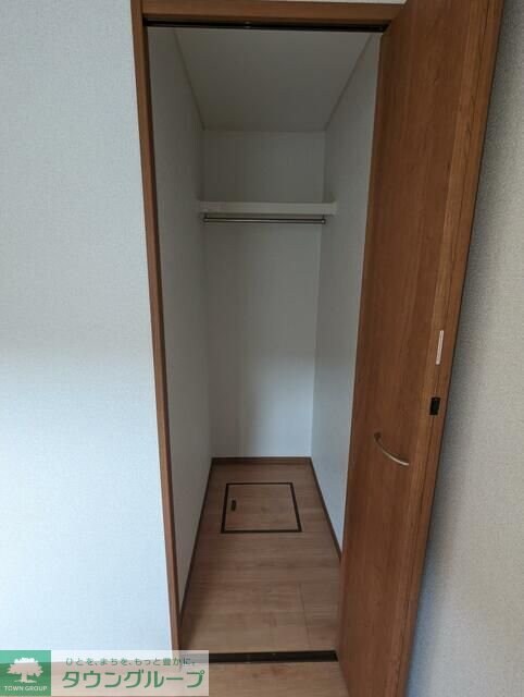 Ｌ’Ａｒｉａ　Ｏｍｉｙａ（ラーリア大宮）の物件内観写真