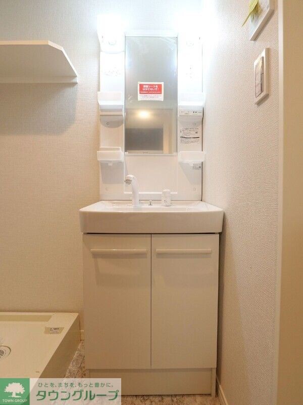 エクセラン大宮の物件内観写真