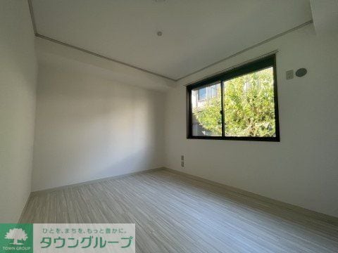 ソレイユ岩槻（旧ハウスポート山本）の物件内観写真