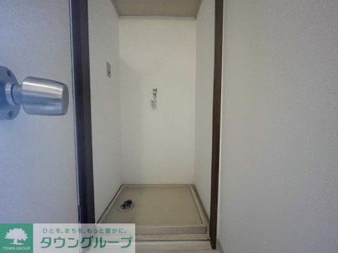 ソレイユ岩槻（旧ハウスポート山本）の物件内観写真