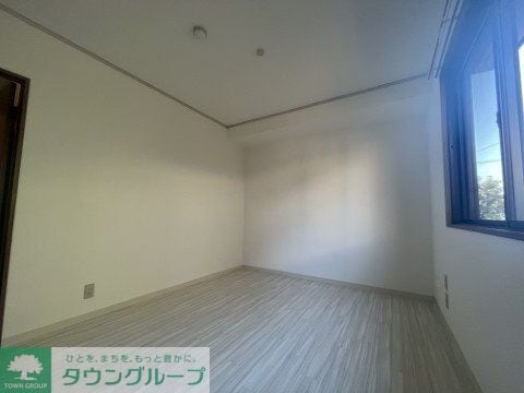 ソレイユ岩槻（旧ハウスポート山本）の物件内観写真