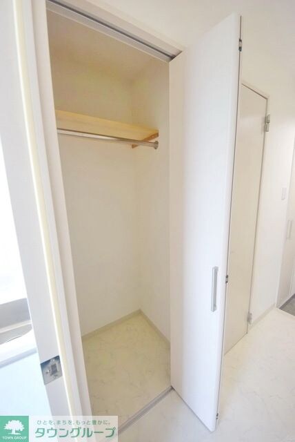 礎　いしずえの物件内観写真