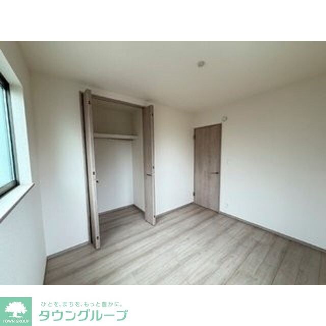 Kolet大宮水判土#03の物件内観写真