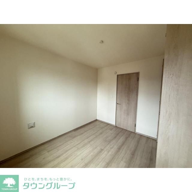 Kolet大宮水判土#02の物件内観写真