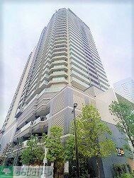 大宮スカイ＆スクエア　ザ・レジデンスの物件外観写真