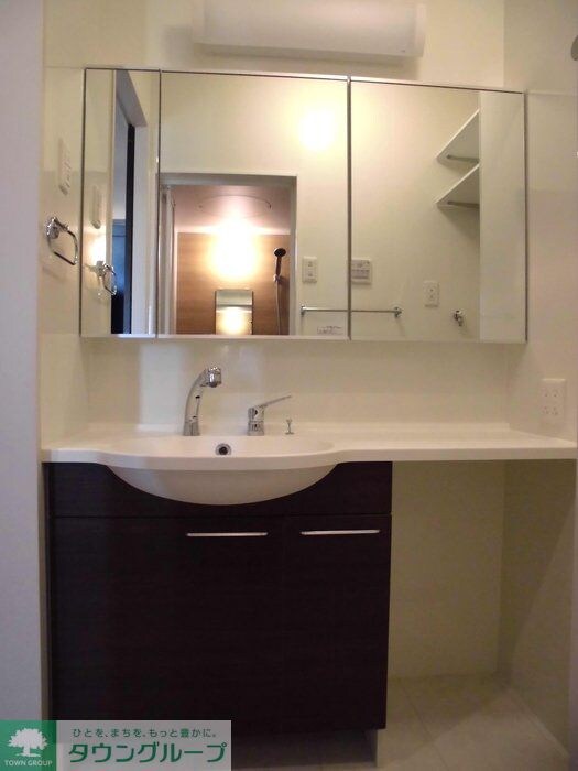 Ｐｒｅｍｉｕｍの物件内観写真