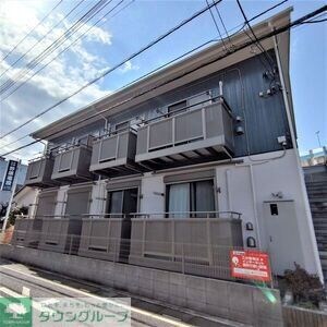 アムールむつみIIの物件内観写真