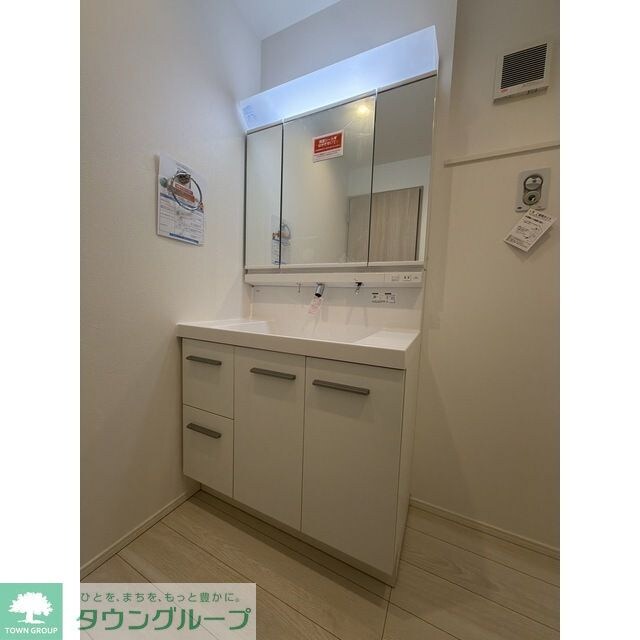 Kolet七里#03の物件内観写真