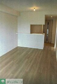 La Clair南浦和（ラクレールミナミウラワ）の物件内観写真