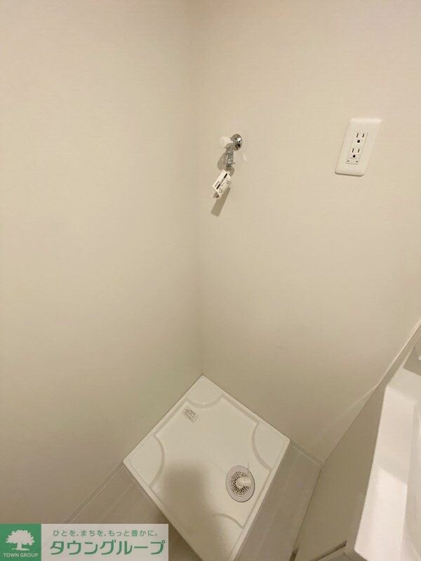 ＴＣＳ北浦和レジデンスの物件内観写真