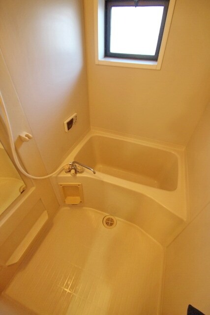 ドミール神田参番館の物件内観写真