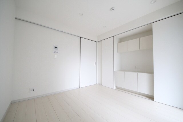 リブリ・南与野の物件内観写真