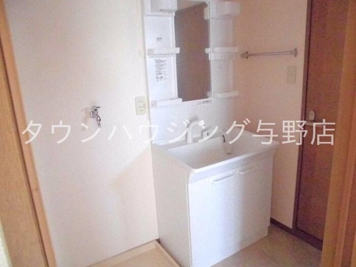 セジュール片町　IIの物件内観写真