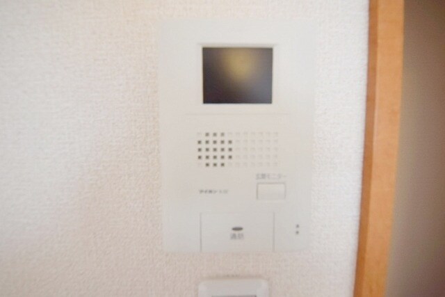 レオパレススカイブルー　４５０８３の物件内観写真