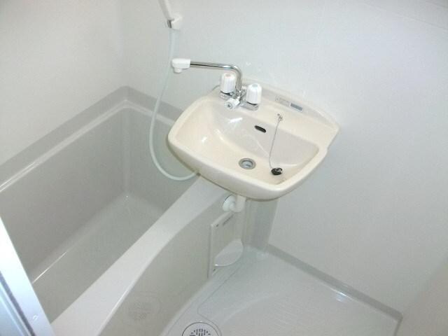 レオネクストブルーヴィラの物件内観写真