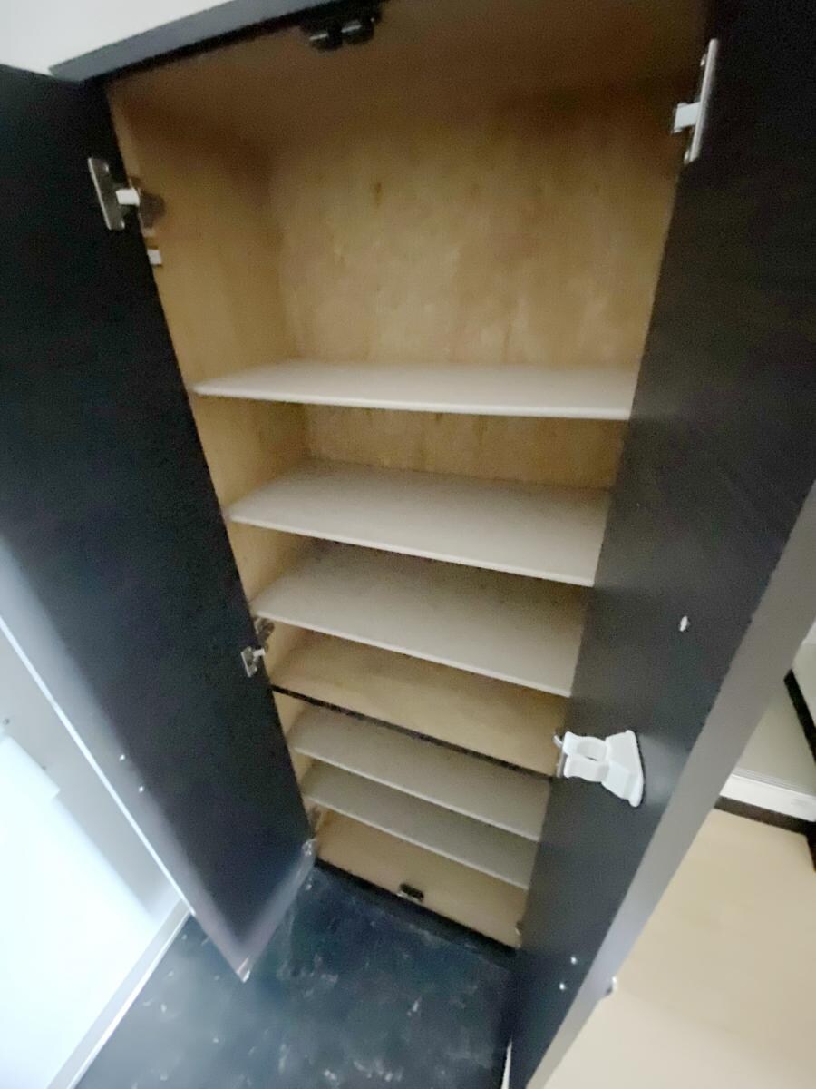 レオネクストブルーヴィラの物件内観写真