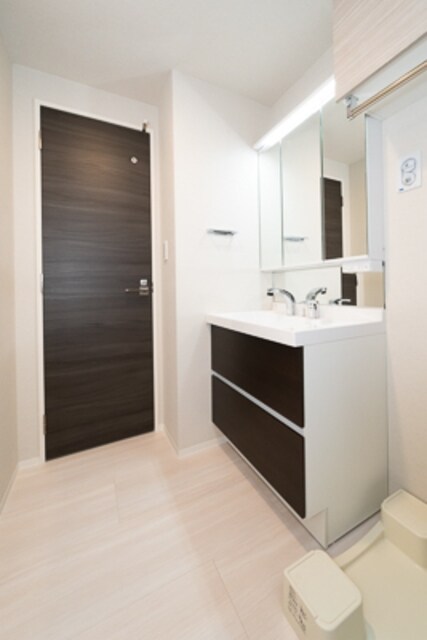 プライムホーム大宮の物件内観写真