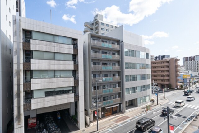 プライムホーム大宮の物件内観写真