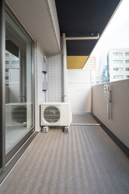 プライムホーム大宮の物件内観写真