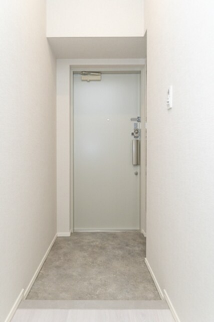 プライムホーム大宮の物件内観写真