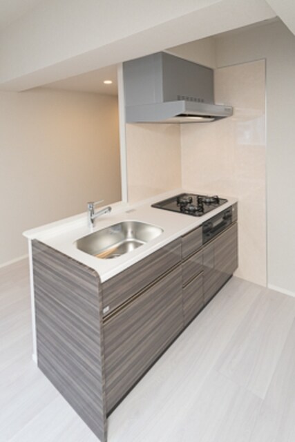 プライムホーム大宮の物件内観写真