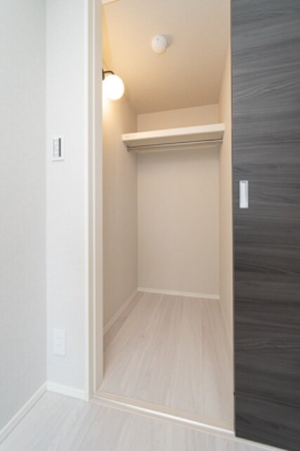 プライムホーム大宮の物件内観写真