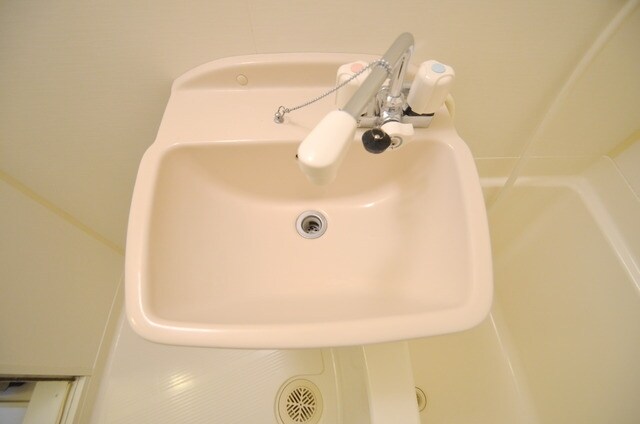 レオパレスＢｒｉｌｌｉａｎｃｅの物件内観写真