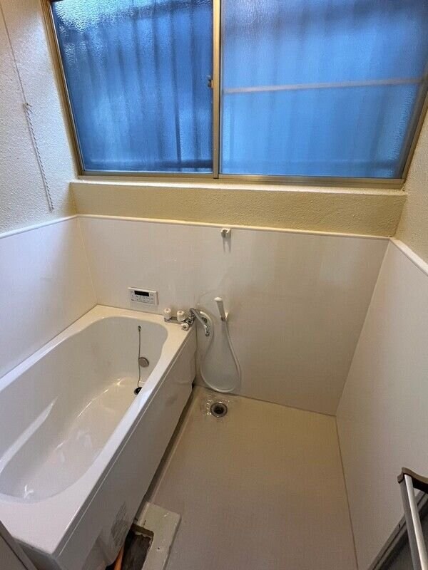 北与野戸建の物件内観写真