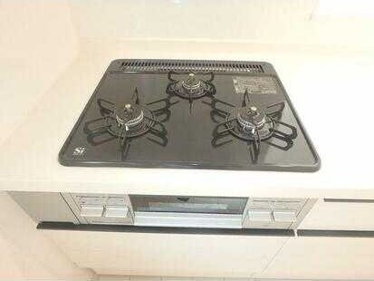 Sumai-toさいたま市中央区八王子01の物件内観写真