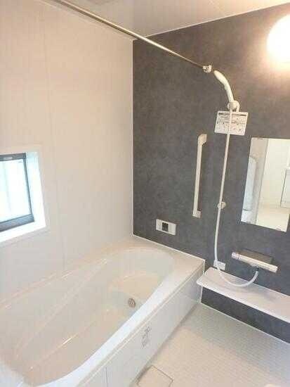 Sumai-toさいたま市中央区八王子01の物件内観写真