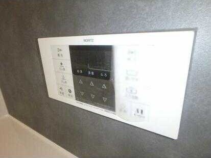 Sumai-toさいたま市中央区八王子01の物件内観写真