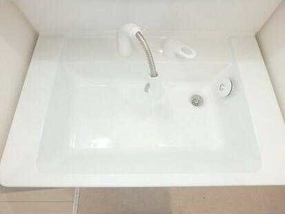 Sumai-toさいたま市中央区八王子01の物件内観写真