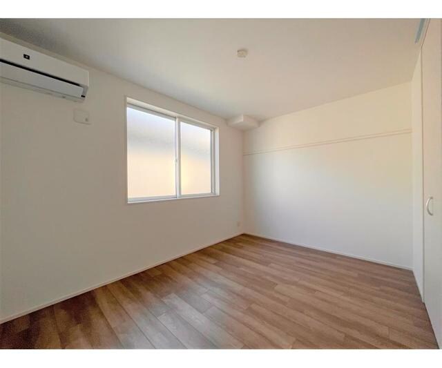 ブリエ・アンの物件内観写真