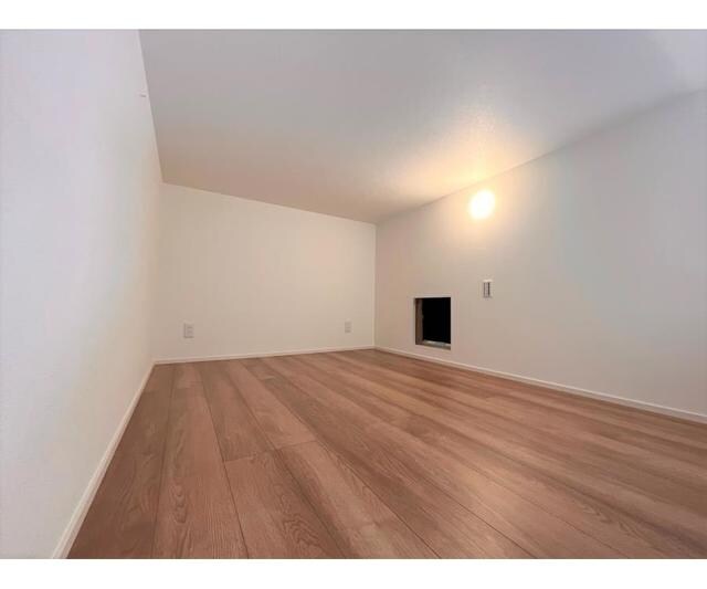 ブリエ・アンの物件内観写真