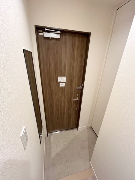 ＰＡＣＥ　ＥＳＴの物件内観写真