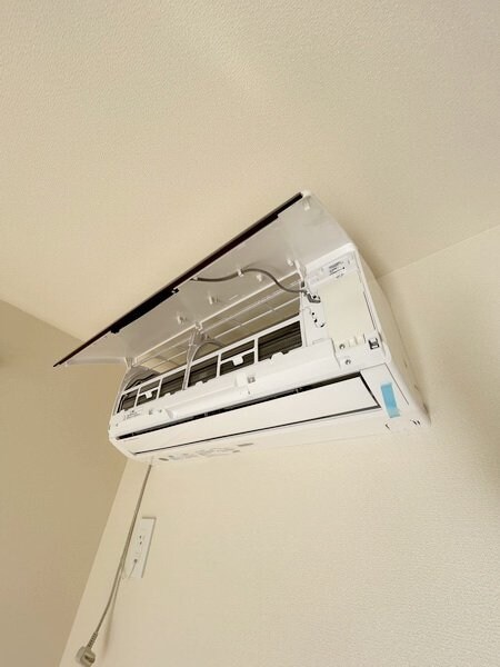 ＰＡＣＥ　ＥＳＴの物件内観写真