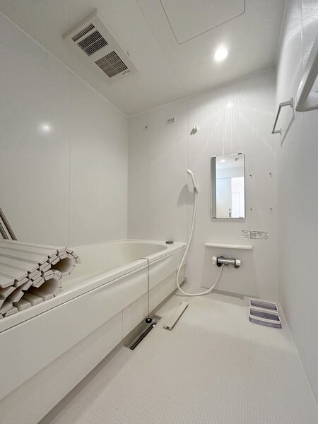 ＰＡＣＥ　ＥＳＴの物件内観写真