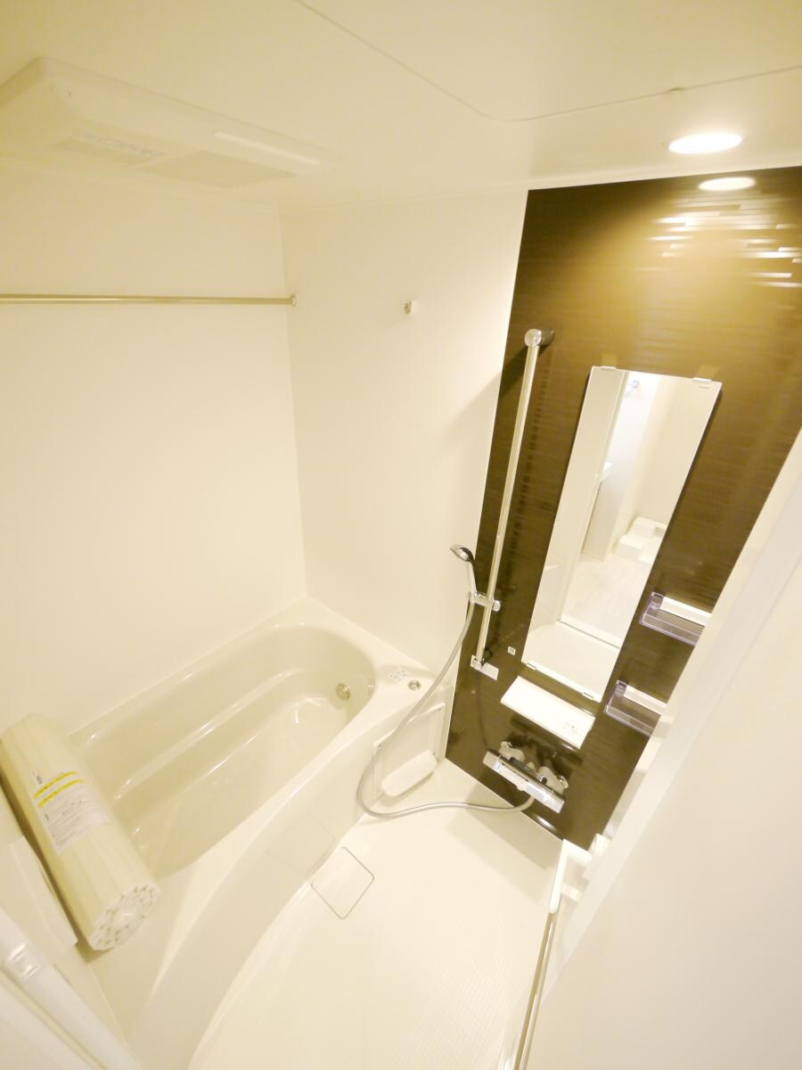 LIBR GRANT 大宮の物件内観写真