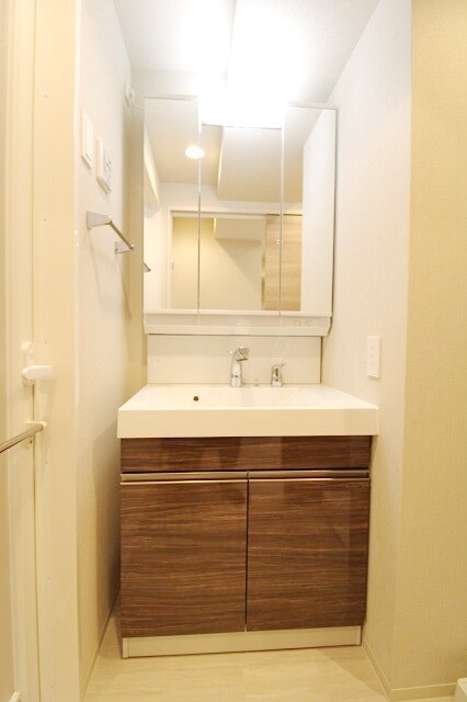 LIBR GRANT 大宮の物件内観写真