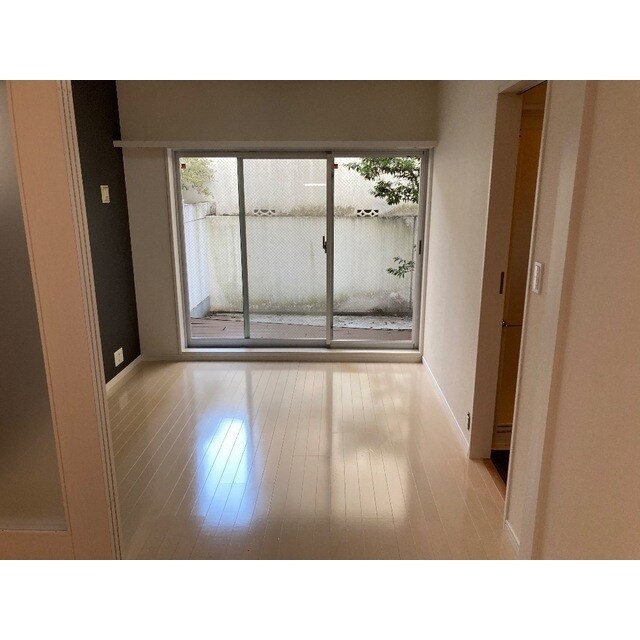 スペッキオの物件内観写真