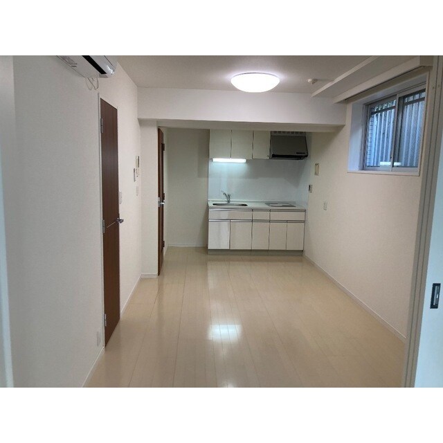 スペッキオの物件内観写真