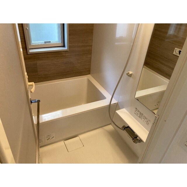 スペッキオの物件内観写真