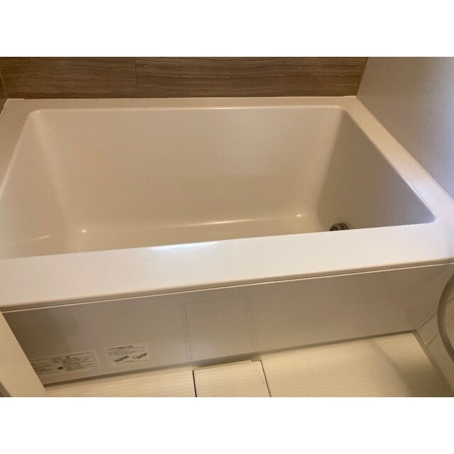 スペッキオの物件内観写真