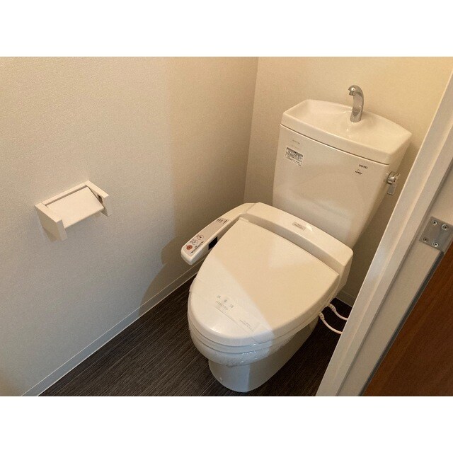 スペッキオの物件内観写真