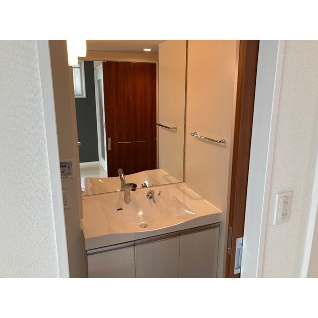 スペッキオの物件内観写真