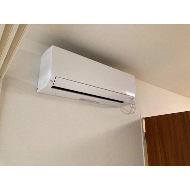 スペッキオの物件内観写真