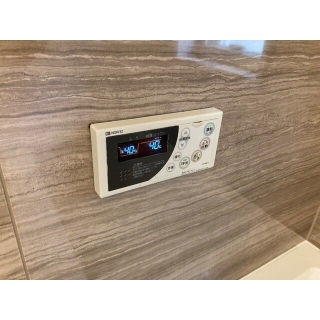 スペッキオの物件内観写真