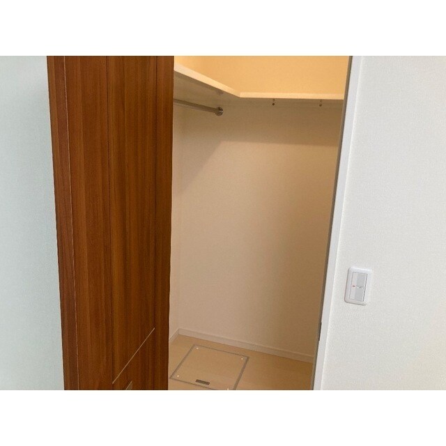 スペッキオの物件内観写真