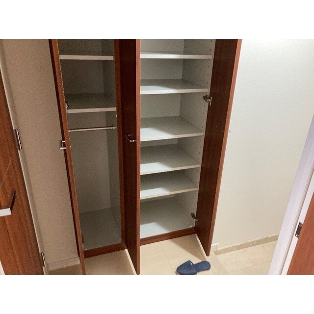 スペッキオの物件内観写真