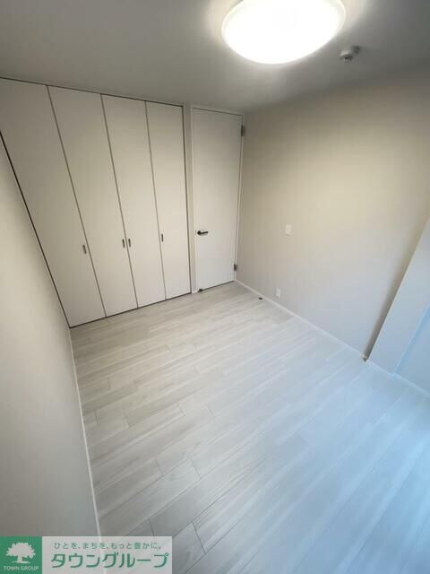 カントリーマム邦菊の物件内観写真